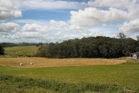 Photo of property in 18 Cellar Close, Rangiriri, Te Kauwhata, 3782