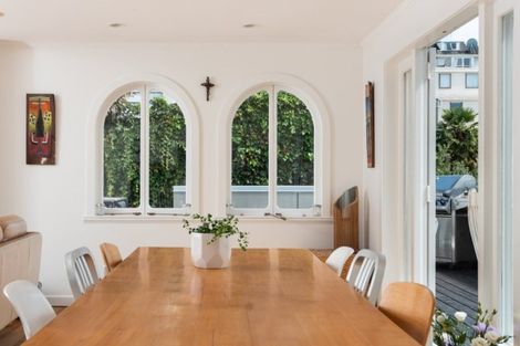 Photo of property in 61 Fifth Avenue, Tauranga, 3110