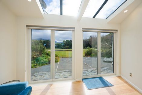Photo of property in 119 Parsons Road, Hapuku, Kaikoura, 7371