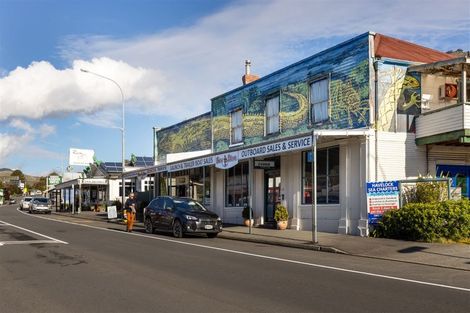 Photo of property in 15 Lawrence Street, Havelock, 7100