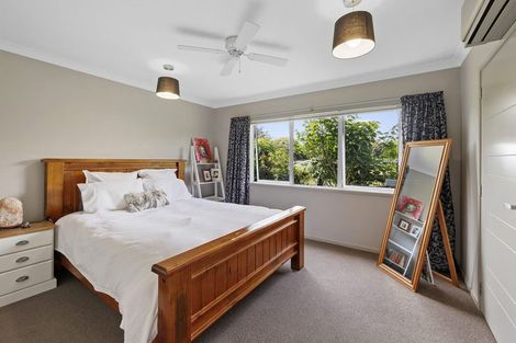 Photo of property in 81/81a Matarikoriko Road, Brixton, Waitara, 4382