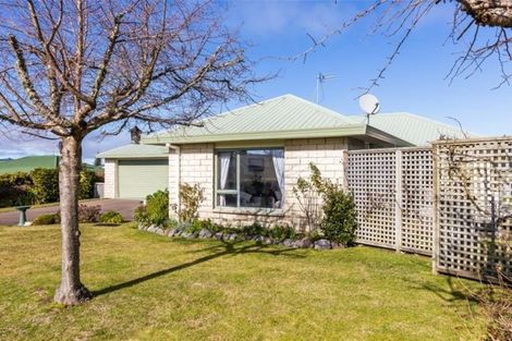 Photo of property in 5 The Grove, Nukuhau, Taupo, 3330