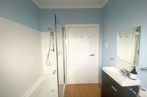 Photo of property in 1/33 Rua Road, Glen Eden, Auckland, 0602