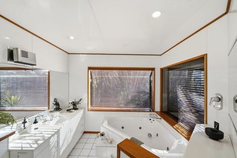 Photo of property in 73 Corfe Street, Ilam, Christchurch, 8041