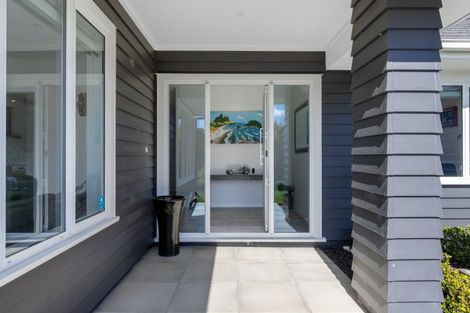 Photo of property in 79d Crawford Road, Minden, Tauranga, 3171