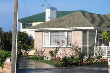 Photo of property in 16a Keats Avenue, Onekawa, Napier, 4110