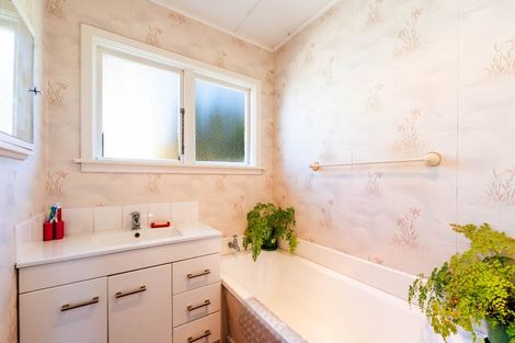 Photo of property in 340 Falvey Road, Levels, Timaru, 7975