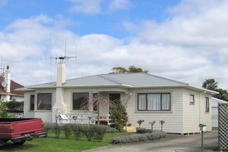 Photo of property in 14a Oban Road, Greerton, Tauranga, 3112