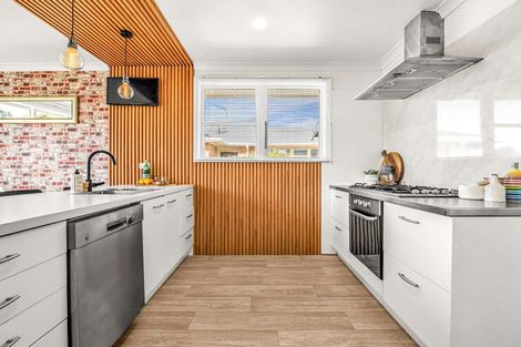 Photo of property in 19 Bellmont Avenue, Chartwell, Hamilton, 3210