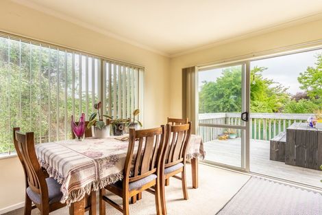 Photo of property in 9a Francis Road, Paraparaumu Beach, Paraparaumu, 5032