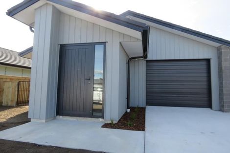 Photo of property in 19 Te Wharo Drive, Papamoa, 3118