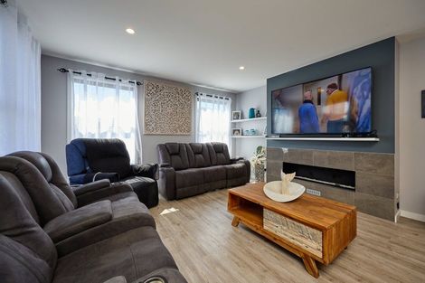 Photo of property in 7 Mcrae Gardens, Kaikoura Flat, Kaikoura, 7371