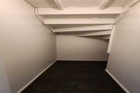 Photo of property in 2/3a Richards Avenue, Forrest Hill, Auckland, 0620