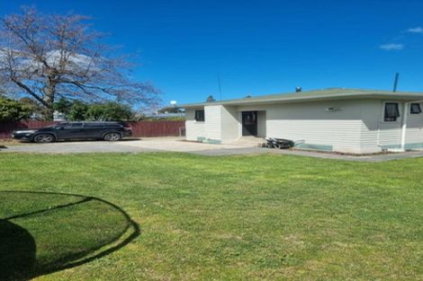 Photo of property in 709 Gladstone Road, Te Hapara, Gisborne, 4010