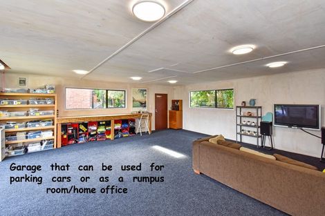 Photo of property in 41 Youngs Road, Papakura, 2110