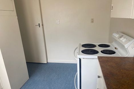 Photo of property in 335 Mount Eden Road, Mount Eden, Auckland, 1024