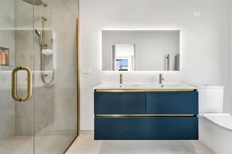 Photo of property in 15 Collisson Street, Leeston, 7632