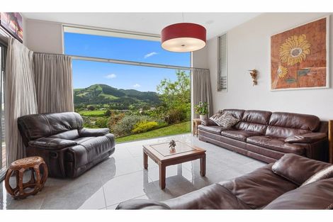 Photo of property in 25 Glen Bruce Place, Ngararatunua, Whangarei, 0176