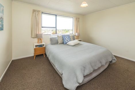 Photo of property in 34 Treadwell Street, Springvale, Whanganui, 4501