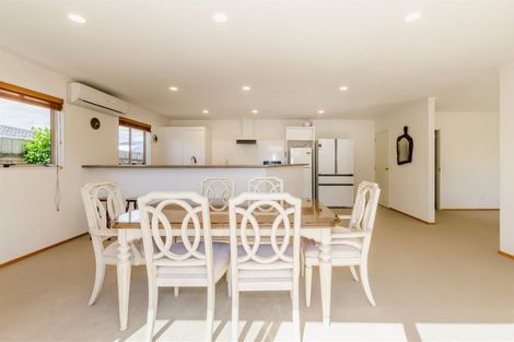 Photo of property in 23 College Drive, Paraparaumu, 5032