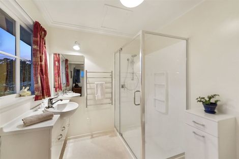 Photo of property in 45 Balfour Crescent, Riverlea, Hamilton, 3216