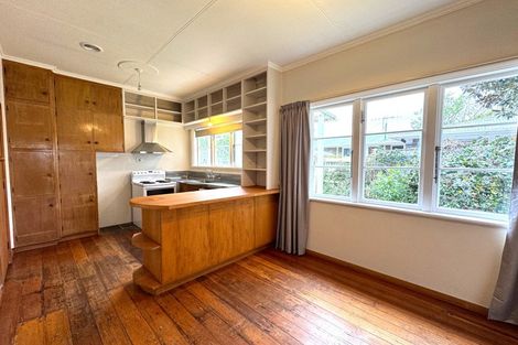 Photo of property in 120 Jickell Street, Hokowhitu, Palmerston North, 4410