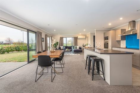 Photo of property in 26 Dalwood Drive, Wigram, Christchurch, 8042
