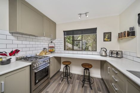 Photo of property in 12c Marina Grove, Frankleigh Park, New Plymouth, 4310