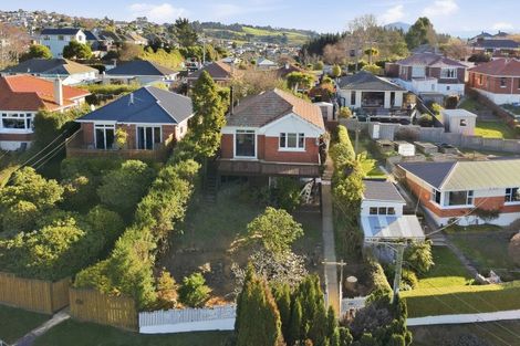 Photo of property in 156 Sidey Street, Calton Hill, Dunedin, 9012
