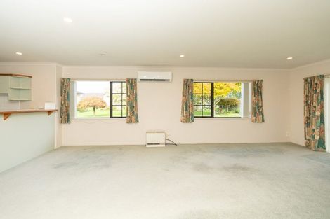 Photo of property in Bramley Gardens, 3/18 Turnbury Court, Rototuna, Hamilton, 3210