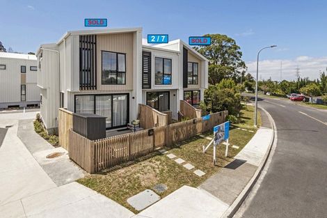 Photo of property in 196 Tara Road, Mangawhai, 0573