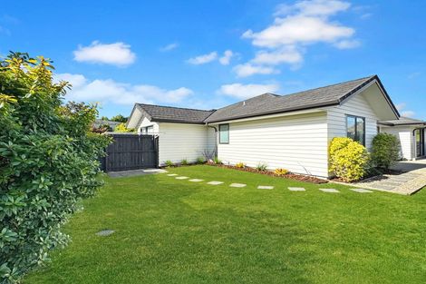 Photo of property in 68 John Andrew Drive, Warkworth, 0910