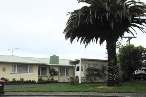 Photo of property in 12 Lemari Avenue, Stoke, Nelson, 7011