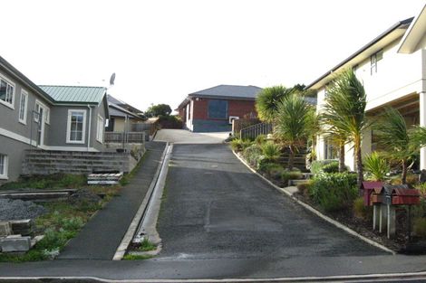 Photo of property in 5 Gowan Close, Shiel Hill, Dunedin, 9013