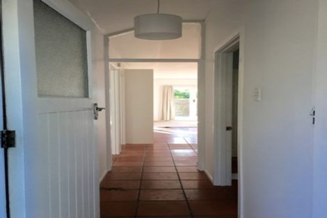 Photo of property in 97 Bassett Road, Remuera, Auckland, 1050