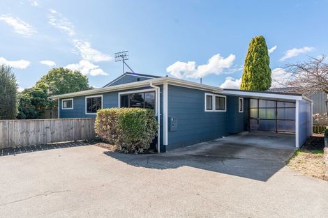 Photo of property in 1/46 Wheretia Street, Taupo, 3330