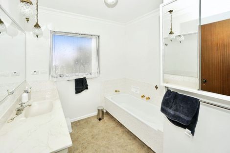 Photo of property in 31 Tynan Street, Te Puke, 3119