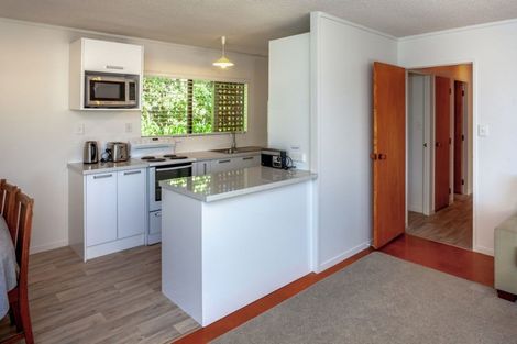 Photo of property in 325 Onemana Drive, Onemana, Whangamata, 3691