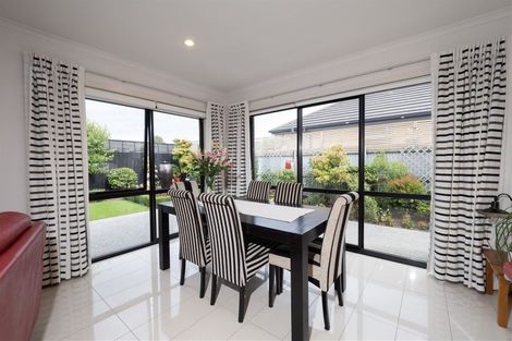 Photo of property in 21a Harrison Street, Allenton, Ashburton, 7700