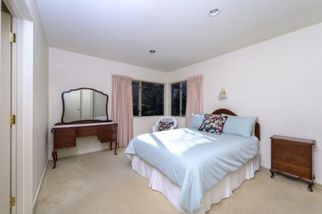 Photo of property in 13 Appaloosa Avenue, Richmond, 7020
