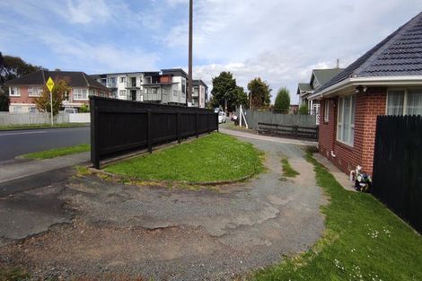 Photo of property in 1/37 Great South Road, Papakura, Takanini, 2110