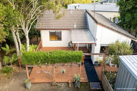 Photo of property in 56a Edmund Road, Mangakakahi, Rotorua, 3015