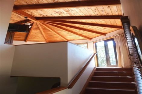 Photo of property in 42 Gallagher Drive, Tairua, 3508