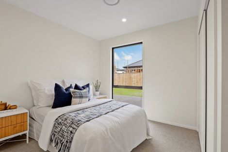 Photo of property in 4 Whites Tramway Road, Halswell, Christchurch, 8025