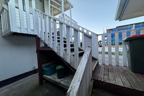 Photo of property in 10 O'donoghue Street, Hillcrest, Hamilton, 3216