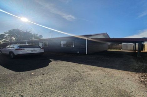 Photo of property in 128d Nixon Street, Hamilton East, Hamilton, 3216