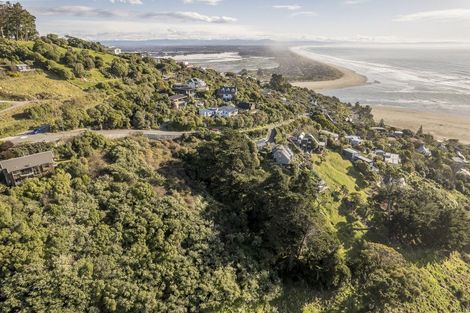 Photo of property in 115 Clifton Terrace, Clifton, Christchurch, 8081