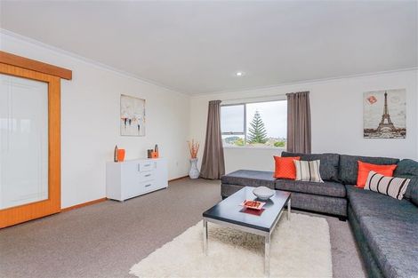 Photo of property in 3/203 Mount Albert Road, Wesley, Auckland, 1025