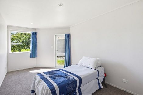 Photo of property in 63 South Manakau Road, Manakau, Otaki, 5583