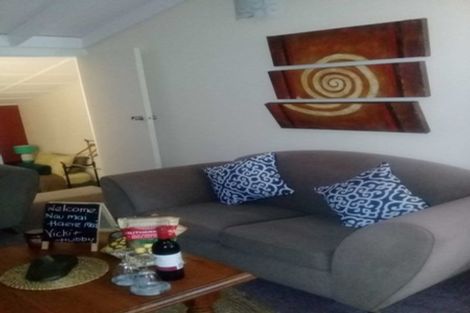 Photo of property in 3h Trout Pool Road, Okere Falls, Rotorua, 3074